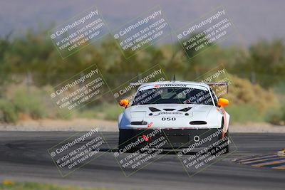 media/Oct-15-2023-Lucky Dog Racing Chuckwalla (Sun) [[f659570f60]]/2nd Stint Turn 2/